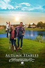 Watch Autumn Stables M4uhd