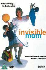 Watch Invisible Mom M4uhd