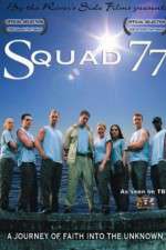 Watch Squad 77 M4uhd