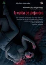 Watch La cada de Alejandra M4uhd
