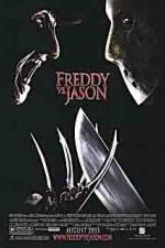 Watch Freddy vs. Jason M4uhd
