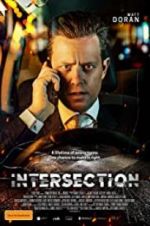 Watch Intersection M4uhd