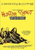 Watch Hunting Pignut M4uhd