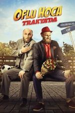 Watch Oflu Hodja in Thrace M4uhd