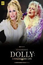 Watch Remembering Dolly: A Rhinestone Life M4uhd