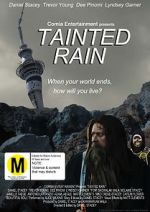 Watch Tainted Rain M4uhd