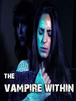 Watch The Vampire Within M4uhd