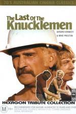 Watch The Last of the Knucklemen M4uhd