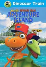 Watch Dinosaur Train: Adventure Island M4uhd
