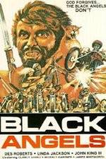 Watch Black Angels M4uhd