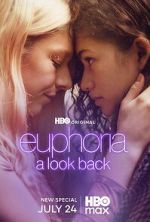 Watch Euphoria: A Look Back M4uhd