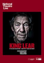 Watch National Theatre Live: King Lear M4uhd