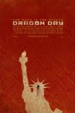 Watch Dragon Day M4uhd