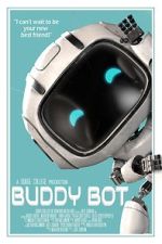 Watch Buddy Bot (Short 2021) M4uhd