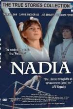 Watch Nadia M4uhd