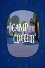 Watch Camp Clobber M4uhd
