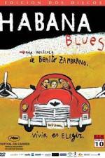 Watch Havanna Blues M4uhd