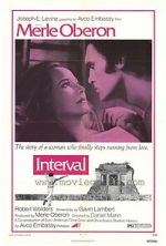 Watch Interval M4uhd