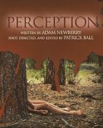 Watch Perception M4uhd