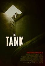 Watch The Tank M4uhd