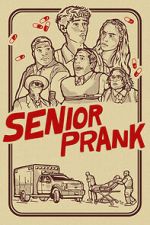 Watch Senior Prank M4uhd