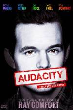 Watch Audacity M4uhd