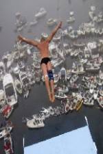 Watch Red Bull Cliff Diving M4uhd