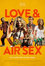 Watch Love & Air Sex M4uhd