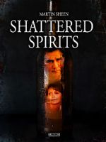 Watch Shattered Spirits M4uhd