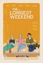 Watch The Longest Weekend M4uhd