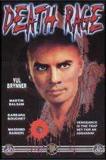 Watch Con la rabbia agli occhi M4uhd