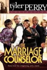 Watch The Marriage Counselor (The Play) M4uhd