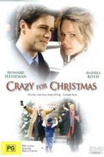 Watch Crazy for Christmas M4uhd