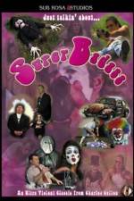 Watch Super Badass M4uhd