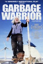Watch Garbage Warrior M4uhd