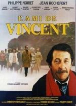 Watch A Friend of Vincent M4uhd
