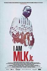 Watch I Am MLK Jr. M4uhd