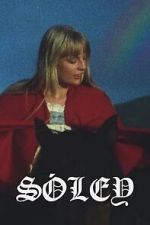 Watch Sóley M4uhd