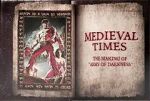 Watch Medieval Times: The Making of \'Army of Darkness\' M4uhd