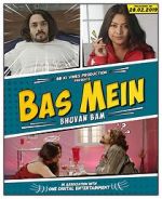 Watch Bhuvan Bam: Bas Mein M4uhd