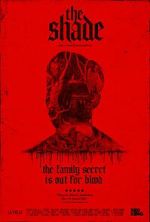 Watch The Shade M4uhd