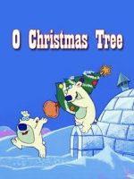 Watch O Christmas Tree M4uhd