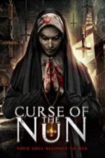 Watch Curse of the Nun M4uhd