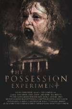 Watch The Possession Experiment M4uhd