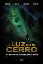 Watch La luz en el cerro M4uhd