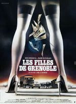 Watch Les filles de Grenoble M4uhd