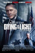Watch Dying of the Light M4uhd