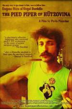 Watch The Pied Piper of Hützovina M4uhd