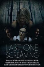 Watch Last One Screaming M4uhd