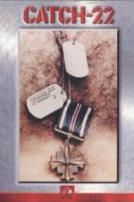 Watch Catch-22 M4uhd